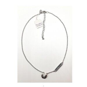 ACHIEVE Retired lia sophia necklace